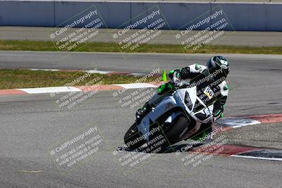 media/Apr-23-2022-Fastrack Riders (Sat) [[cb2d6ae73d]]/LEVEL 4/2PM TURN 13/